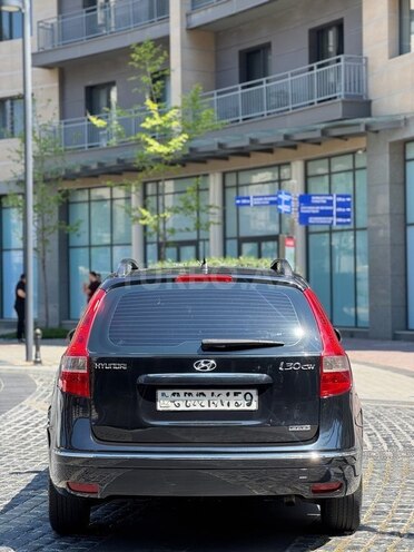 Hyundai i30-5