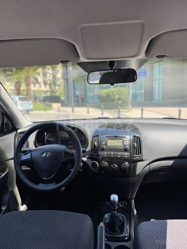 Hyundai i30-7