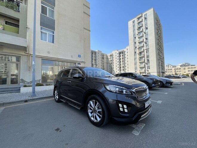 Kia Sorento-15