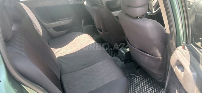 Opel Astra-12
