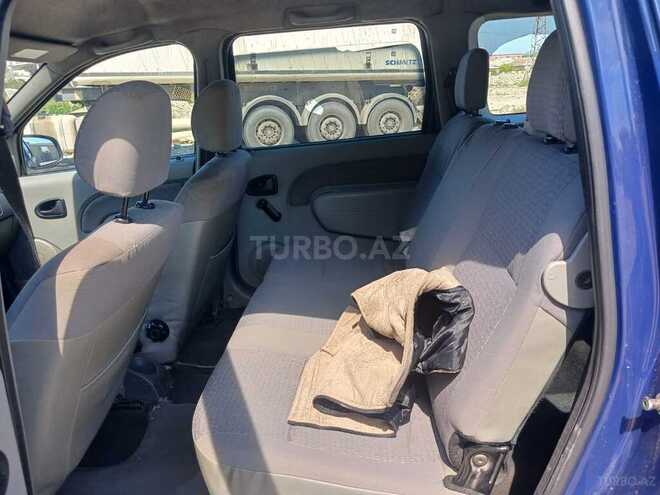 Dacia Logan-12