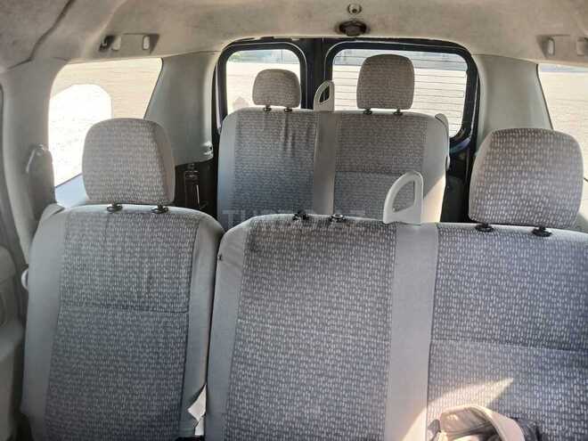 Dacia Logan-9