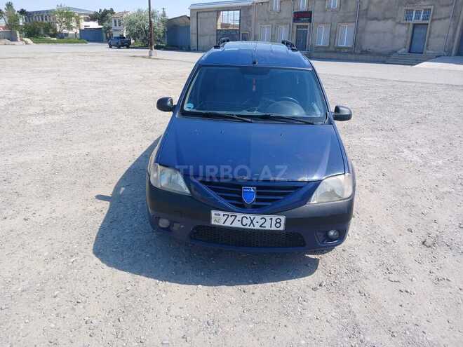 Dacia Logan-10