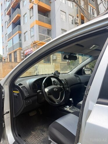 Hyundai i30-5