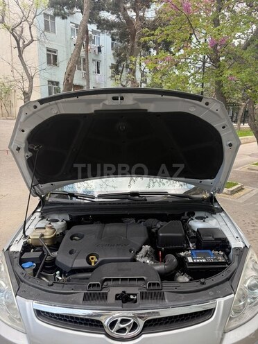 Hyundai i30-7