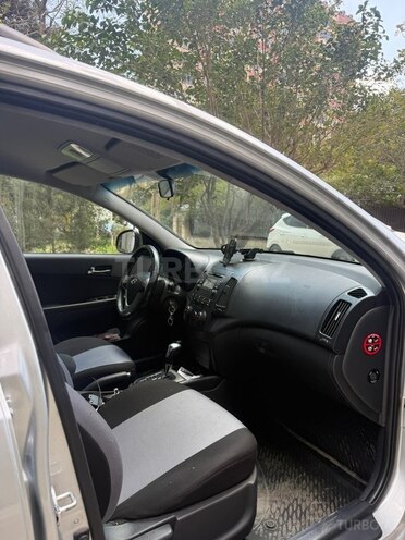 Hyundai i30-6