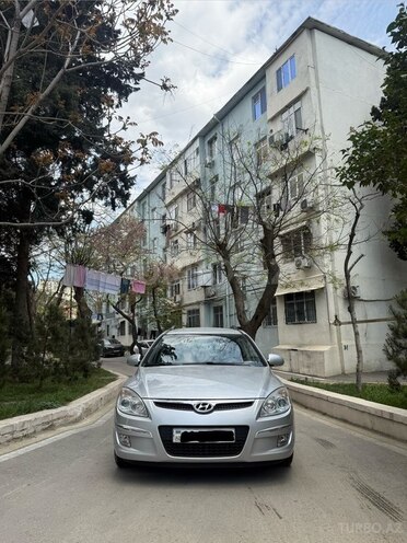 Hyundai i30-1