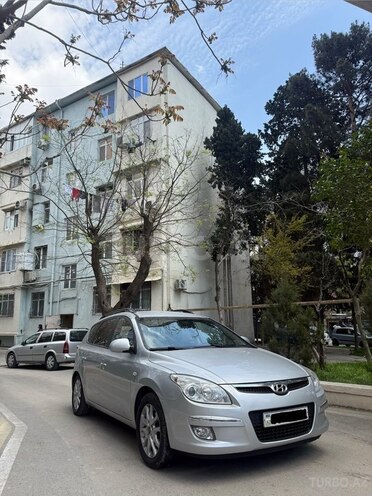Hyundai i30-3