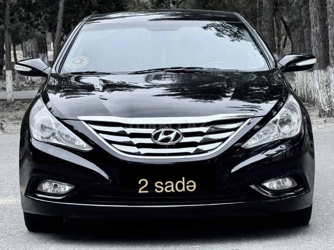 Hyundai Sonata-10