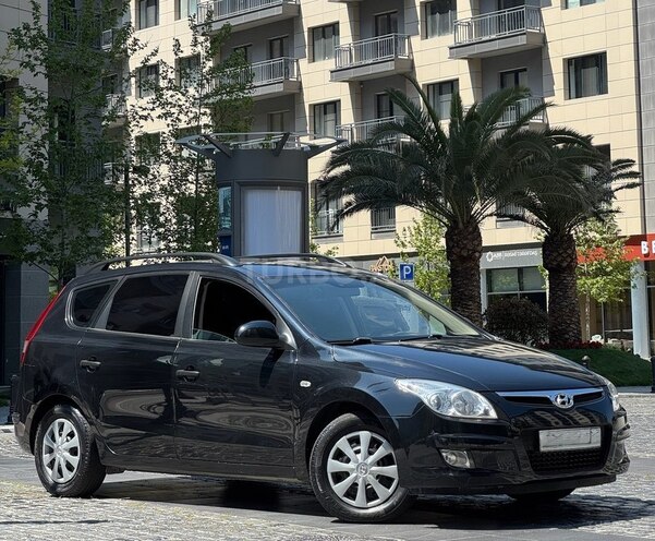 Hyundai i30-1