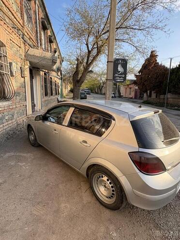 Opel Astra-4