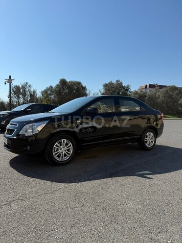Chevrolet Cobalt-3