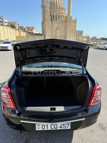 Chevrolet Cobalt-6