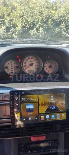 Nissan X-Trail-6