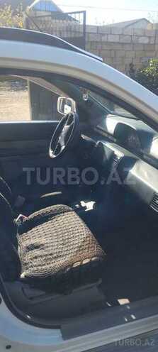 Nissan X-Trail-3