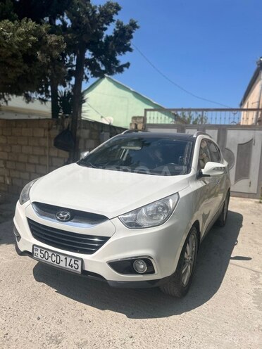Hyundai ix35-3