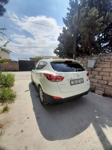 Hyundai ix35-6