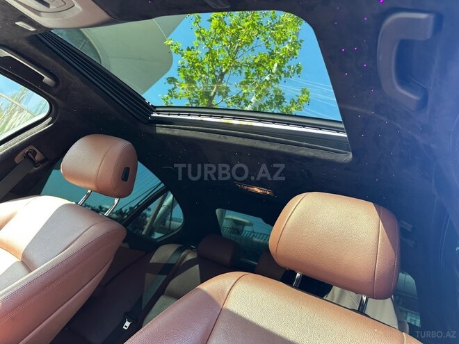 BMW 520d-11