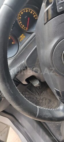 Opel Astra-5