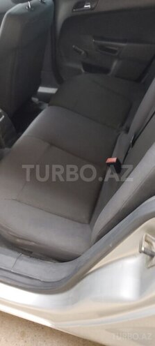 Opel Astra-6