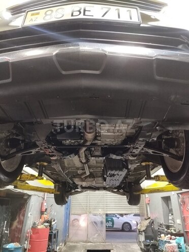Chevrolet Equinox-18