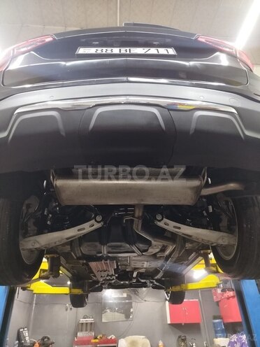 Chevrolet Equinox-19