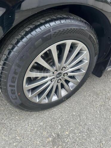 Land Rover Range Rover-4
