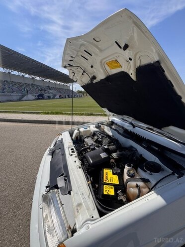 LADA (VAZ) 2114-3