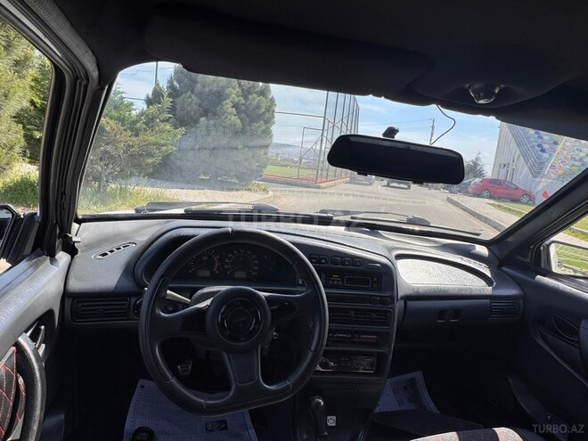 LADA (VAZ) 2114-4