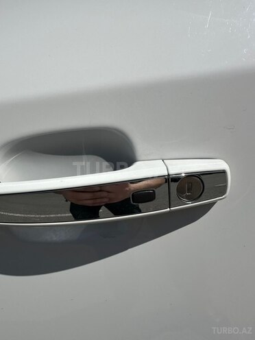 Chevrolet Orlando-4