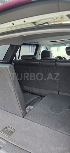 Hyundai Santa Fe-14