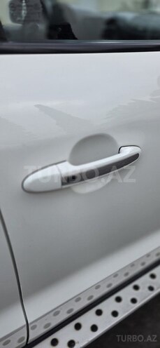 Hyundai Santa Fe-10