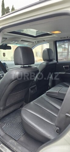 Hyundai Santa Fe-16