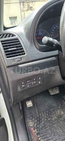 Hyundai Santa Fe-19