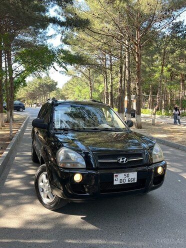 Hyundai Tucson-3