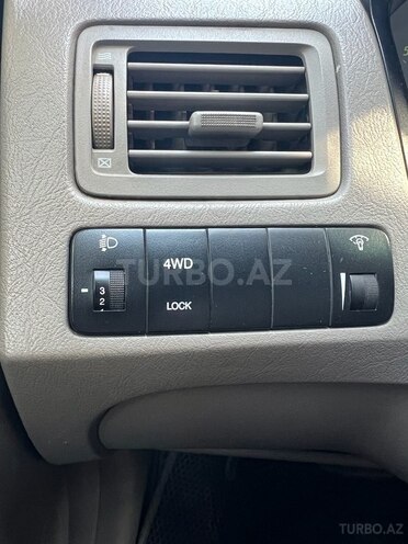 Hyundai Tucson-11