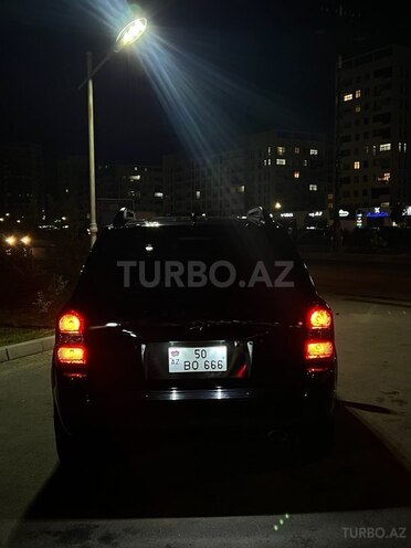 Hyundai Tucson-7
