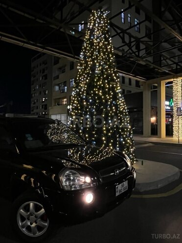 Hyundai Tucson-1