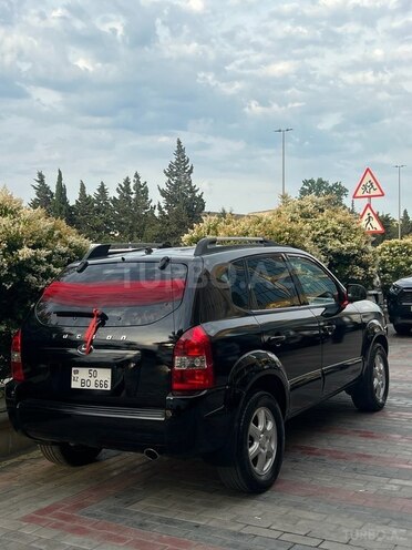 Hyundai Tucson-2