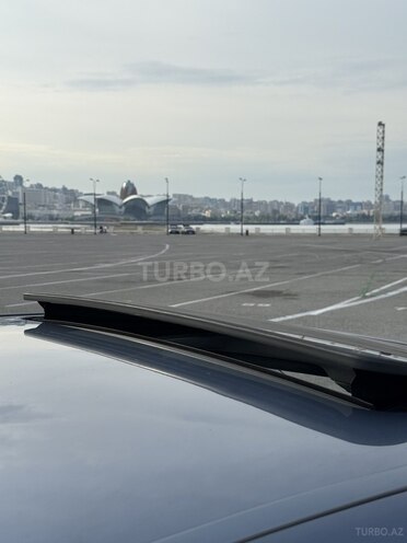 Mercedes E 240-14