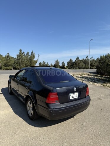 Volkswagen Jetta-3