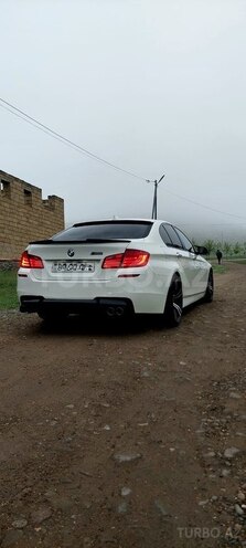 BMW 528-12
