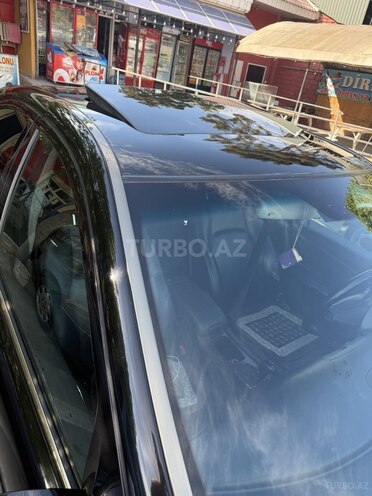 Mercedes C 320-10