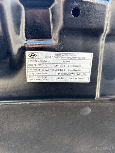 Hyundai Sonata-13