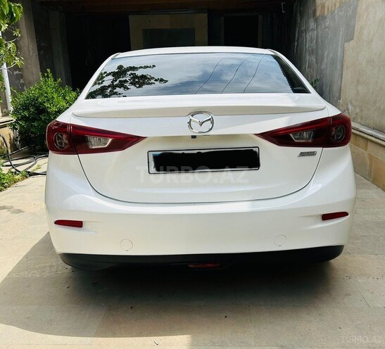 Mazda 3-2