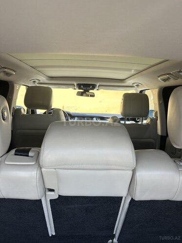 Land Rover Range Rover-12