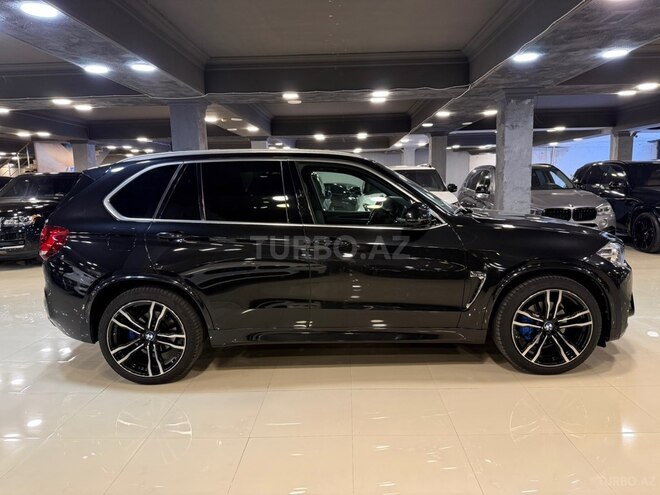 BMW X5-4