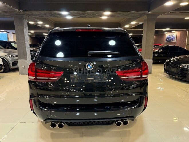 BMW X5-6