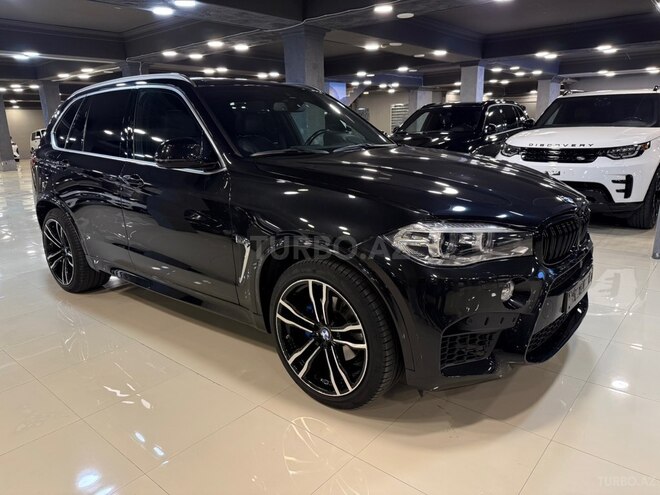 BMW X5-3