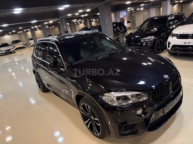 BMW X5-16